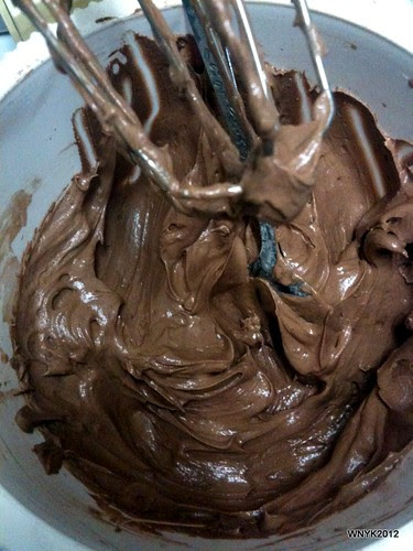 Batter