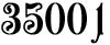 Free Web Counter