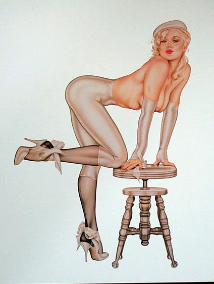 Angel Cakes