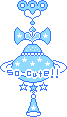 socute_bykd_blue2.gif