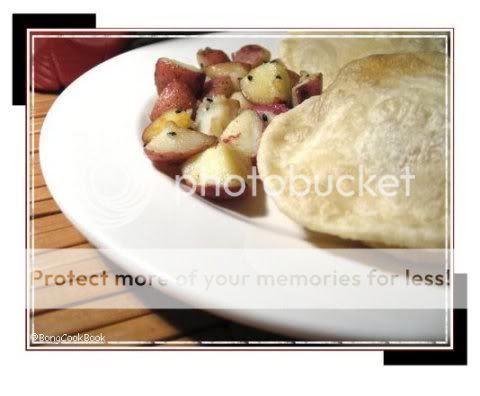 Photo Sharing and Video Hosting at Photobucket