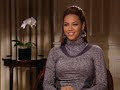 beyonce quiz