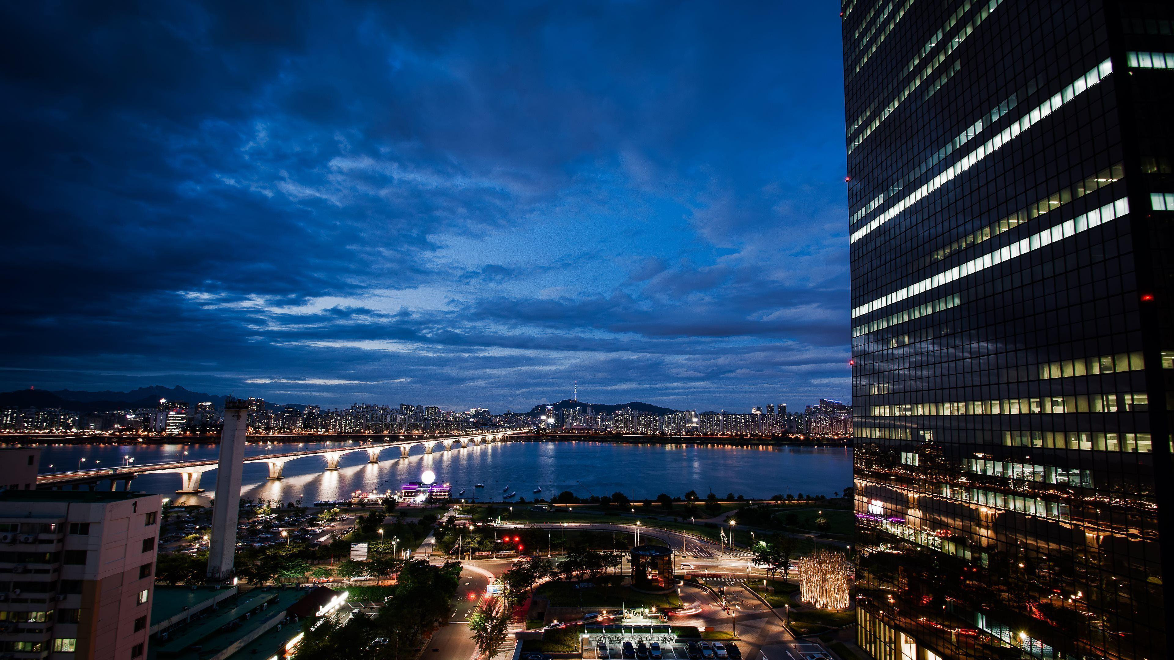 Seoul Wallpapers Wallpaper Cave Seoul Wallpapers Wallpaper Cave