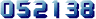 HTML Counter