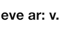http://realdancecompany.org/logos/LogoEVEARV+scrittaWEBSMALL.png