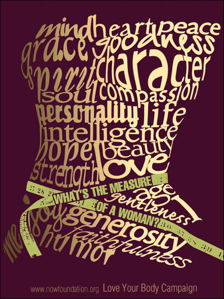 self quotes for women. Understanding and women