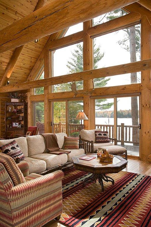 shophomexpressions | Lake Home Decorating Ideas WordPress.com site