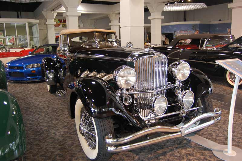old car maintenance freeware