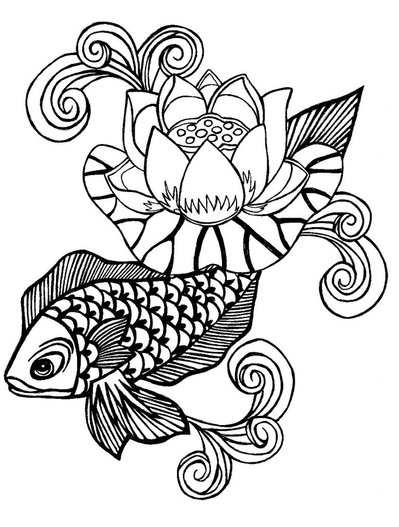 Carnation Bouquet White Black Flower Tattoo Designs ... Top 111 white tattoo ideas 2020 inspiration guide.