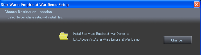 Demo experto2