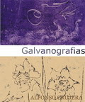 GALVANOGRAFIAS