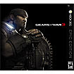 Gears of War 3: Epic Edition - Xbox 360