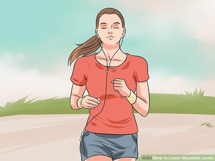 Avoid Potentially Hazardous Exercises Step 11.jpg