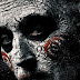 Ver Juego Macabro 8 : Juego Macabro 8 Saw Viii 2017 El Juego Continua Saw Viii Es Una Pelicula Del Ano 2017 Que Puedes Ver Online Hd En Espanol Latino En Cinecalidad Pro Renanthoy : See more ideas about horror icons, horror movies, horror movie art.