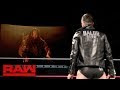 Sister Abigail ¿el debut de una luchadora o un personaje más?