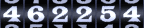 Free Counter