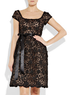 Oscar de la Renta 