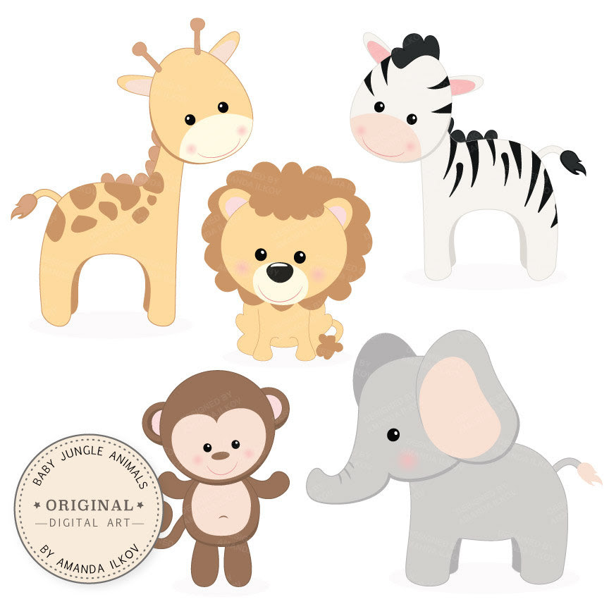 Download Free Jungle Monkey Cliparts Download Free Jungle Monkey Cliparts Png Images Free Cliparts On Clipart Library
