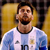 Mesi / Top 10 Fun Facts About Lionel Messi The Style Inspiration / Press j to jump to the feed.