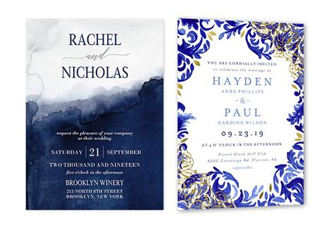 wedding invitation wording formal  refreshhamptonscom