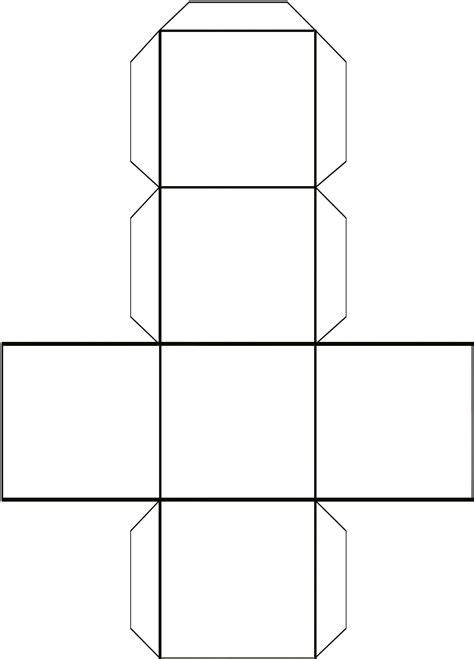 Pattern Printable Images Gallery Category Page 27