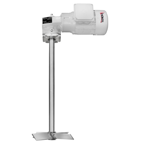 INOXPA, Downloads: technical data sheets, manuals, catalogues