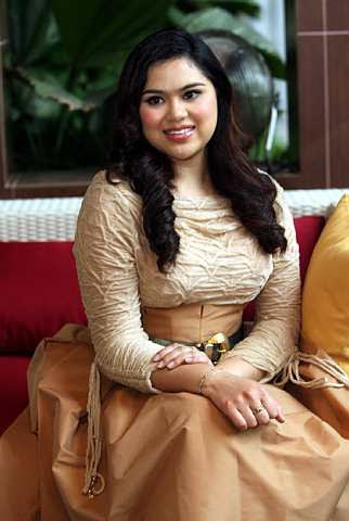 Najwa