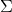  Sigma 