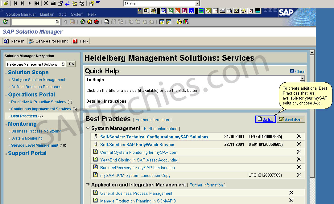Real Optimization With Sap Apo Pdf Download Basketget