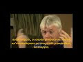 COVID Πριν 10 Χρόνια ο David Icke για το μαζικό πρόγραμμα ελέγχου του πληθυσμού