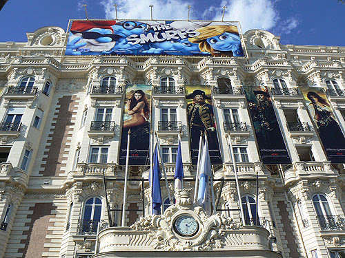 le carlton, façade.jpg