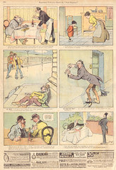ptitparisien 28 nov 1909 dos