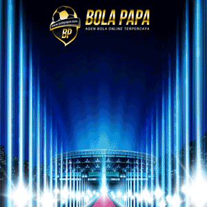  photo banner papa_zpsod0a9qy9.gif