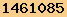 blogspot statistics