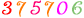 msn live widget