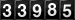 Contadores Web