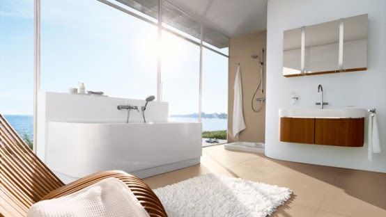 http://www.digsdigs.com/photos/luxury-bathroom-design-axor-6-554x312.jpg