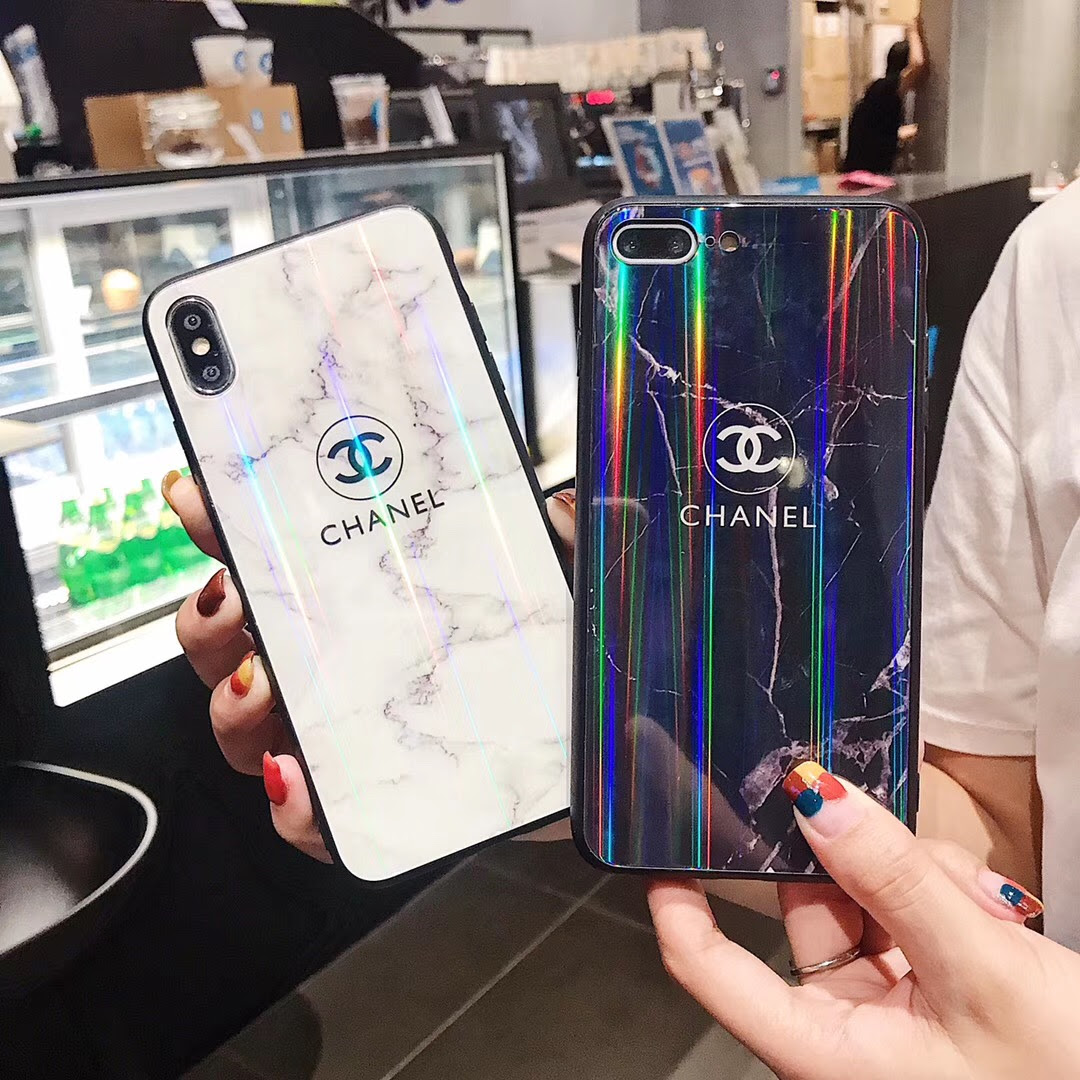 Chanelアイフォンxs Xrケース 花柄 ブランドシャネル Iphonexs Maxケース 女性向け