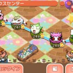 ポケとる に新ステージ151 165が追加 Xy御三家やタツベイ ミロカロスなどが登場 ポケモン情報ねっと