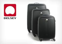 Delsey