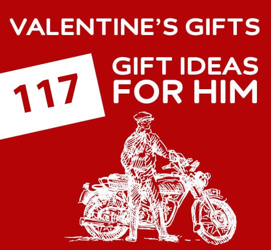 Valentine Gift Ideas For Him South Africa : How To Surprise Your Boyfriend On Valentine S Day 45 Romantic Ideas Proflowers Blog : Shop these best valentine's day gift ideas for him, her, your friends, and kids.