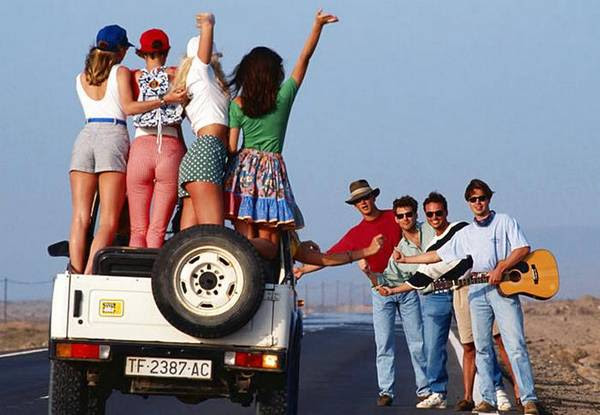 old car tumblr quotes