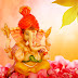 Wallpaper Latest Ganpati Photo - We've gathered more than 5 million images uploaded by our users and sorted them by the most popular ones.