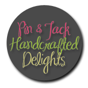 Pin & Tack