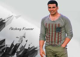 Akshay Kumar, Huma Qureshi, Paresh Rawal New Upcoming movie Rohit Shetty's Next latest poster release date star cast