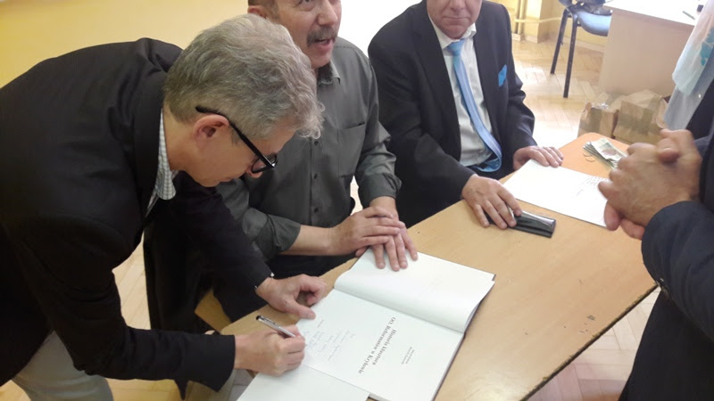 Obraz na stronie 2017_05_09_klasztor3.jpg