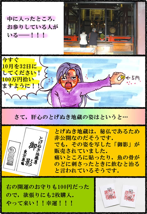 組み込みネット