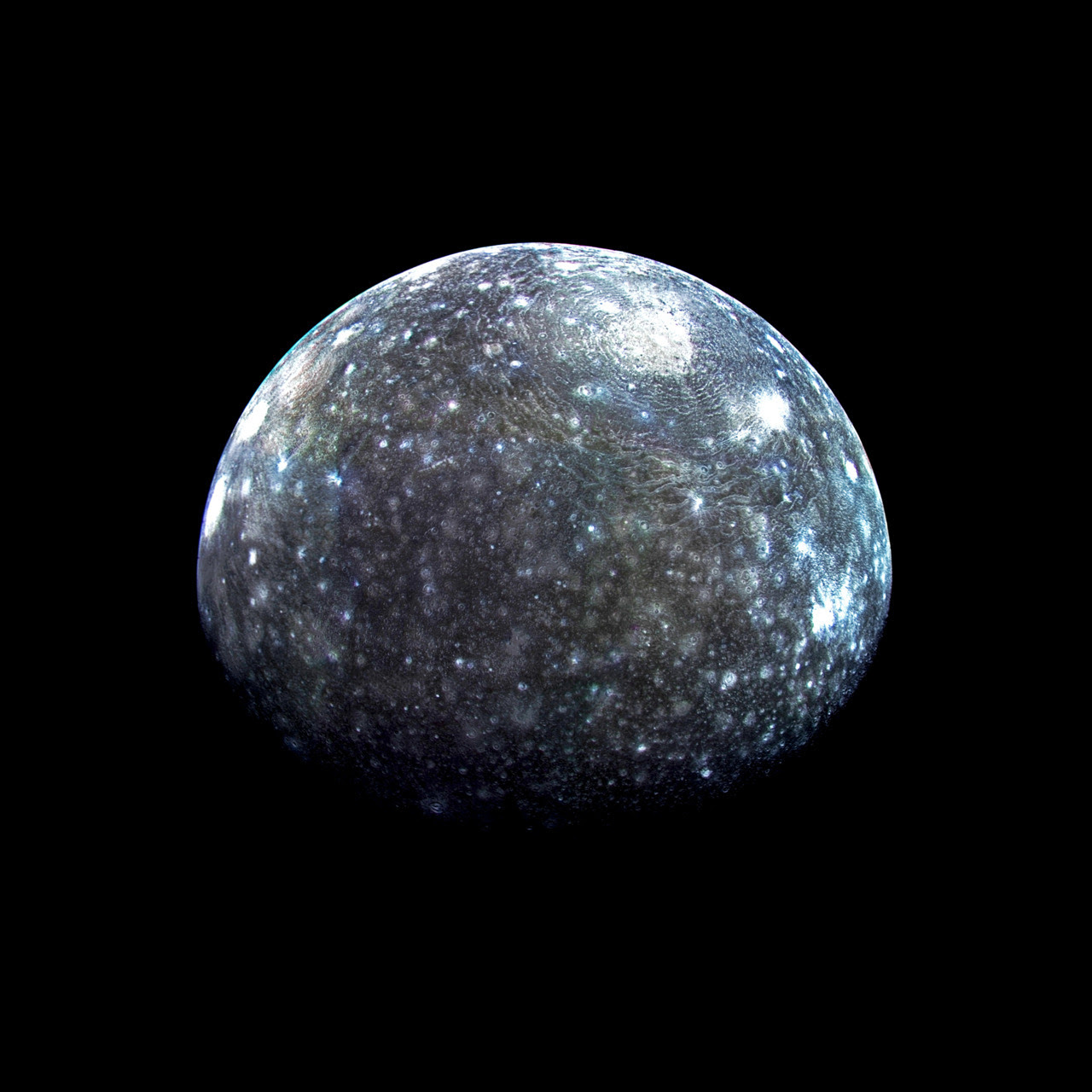 http://28.media.tumblr.com/tumblr_m0xy3oLuIM1qbpwkro1_1280.jpg