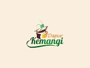Idea 24+ Logo Dapur