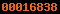 blogspot visitor counter